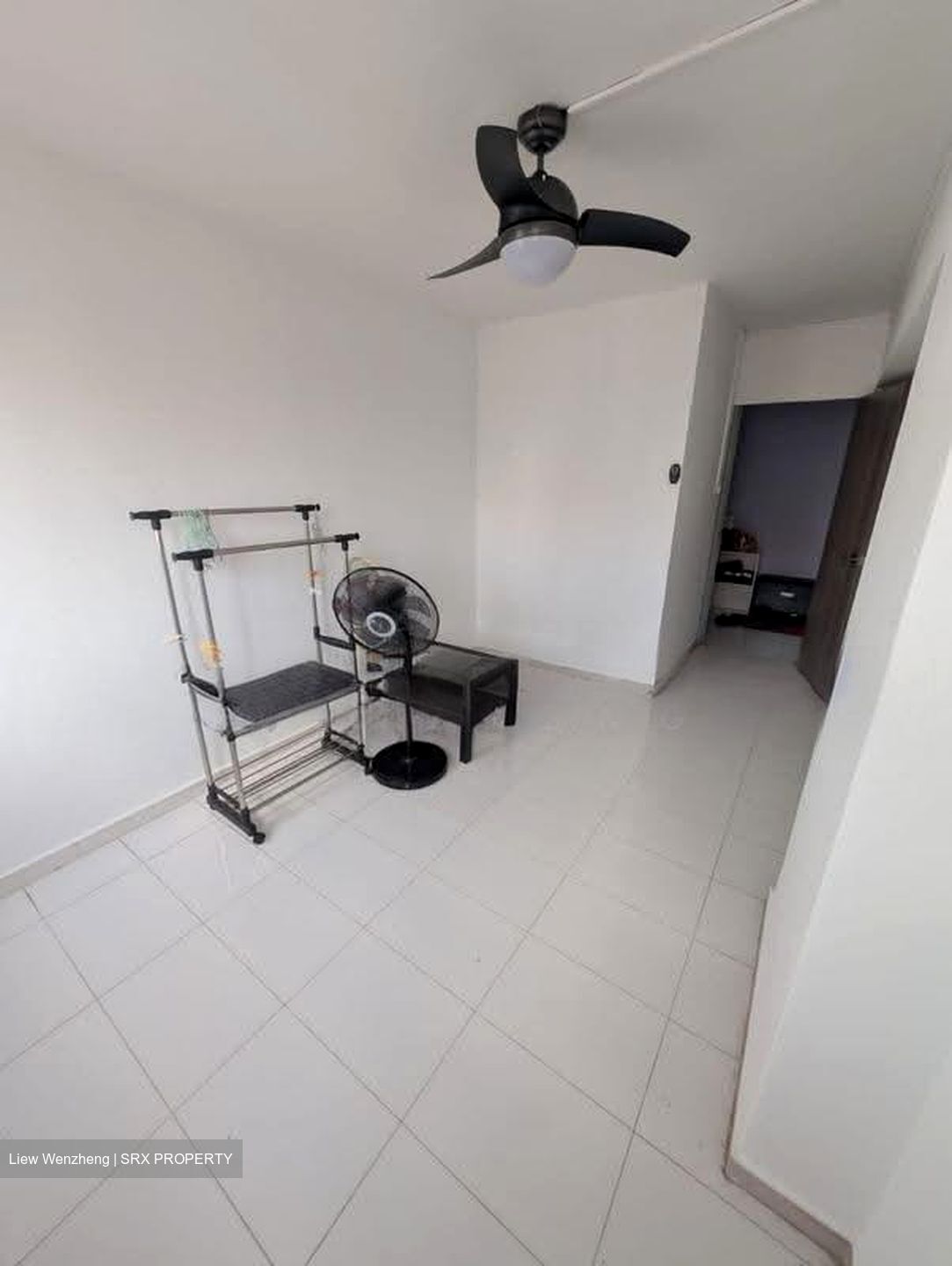 Blk 284 Choa Chu Kang Avenue 3 (Choa Chu Kang), HDB 4 Rooms #622452841